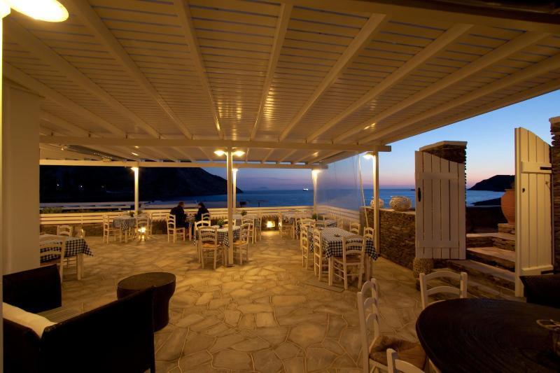 Delfini Gasthof 3*