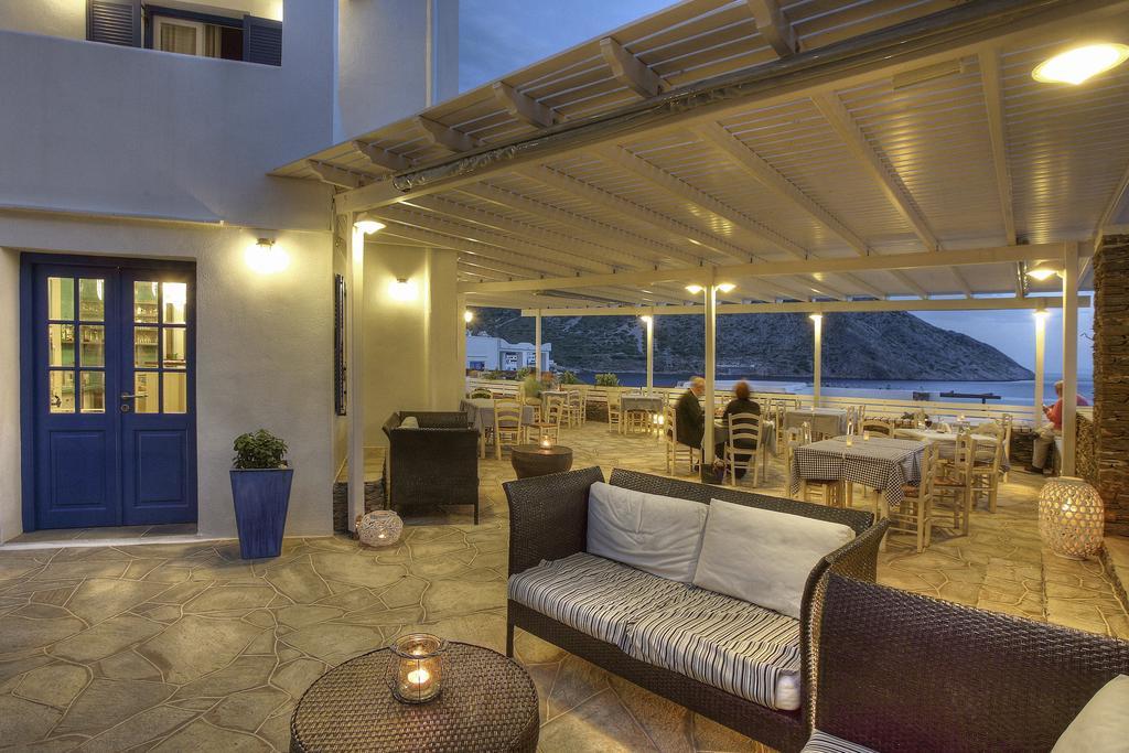 Gasthof Delfini 3*